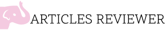 www.articlesreviewer.com